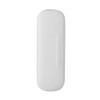 WiFi Smart Door Window Sensor for Alexa/Google Home/Tuya