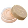 CANMAKE Poreless Airy Base 01 White/02 Natural Beige 9g Makeup