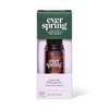 Everspring- Lavender & Bergamot Essential Oil Blend - 0.5 fl oz