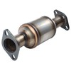 SleYuYir Direct Fit Catalytic Converter Compatible with Mazda Miata 1.6L