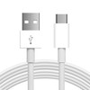 16.4ft/5M Power Extension Cable for Any USB-C Enabled Security Cameras