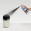 Rust-Oleum 331172-6PK Painter's Touch 2X Ultra Cover Spray Paint, 12
