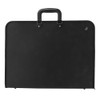 PVC Portable Painting Plate Bag A3 Drawing Sketch Board Storage