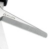BELLOTA 3621 inox-ce MB – Scissors recolectora