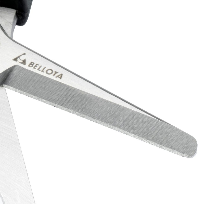 BELLOTA 3621 inox-ce MB – Scissors recolectora