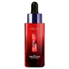 L'Oreal Paris Revitalift Laser Sérum Rostro Triple Acción Anti-Edad,Corrige Arrugas,