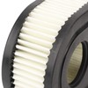 Air Filter with Pre-Filter, Compatible with Viking MB 448.1 T
