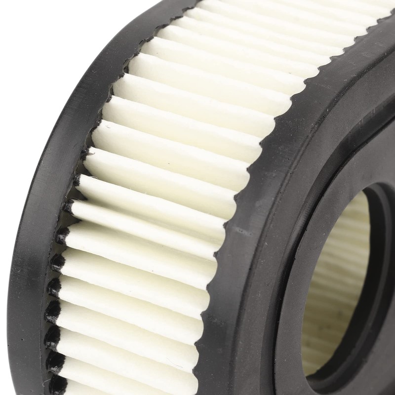 Air Filter with Pre-Filter, Compatible with Viking MB 448.1 T