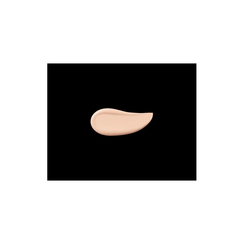 Giverny [Renewal] Giverny Milchak Matte Fit Foundation - 21C Cool