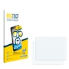 BROTECT Screen Protectors for Sony Alpha 1 II (ILCE1M2B) Ultra