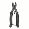 Bike Chain Link Pliers - 2 in 1 Bicycle Chain