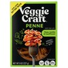 Veggiecraft Pasta Penne Cauli 8 OZ