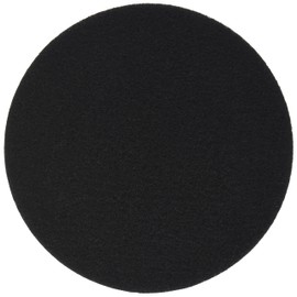 EHEIM Carbon Filter Pad for Classic External Filter 2217 (3 Pieces)