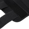 Breathable Winter Style Upper Limb Elbow Joint Correcting Brace Arm