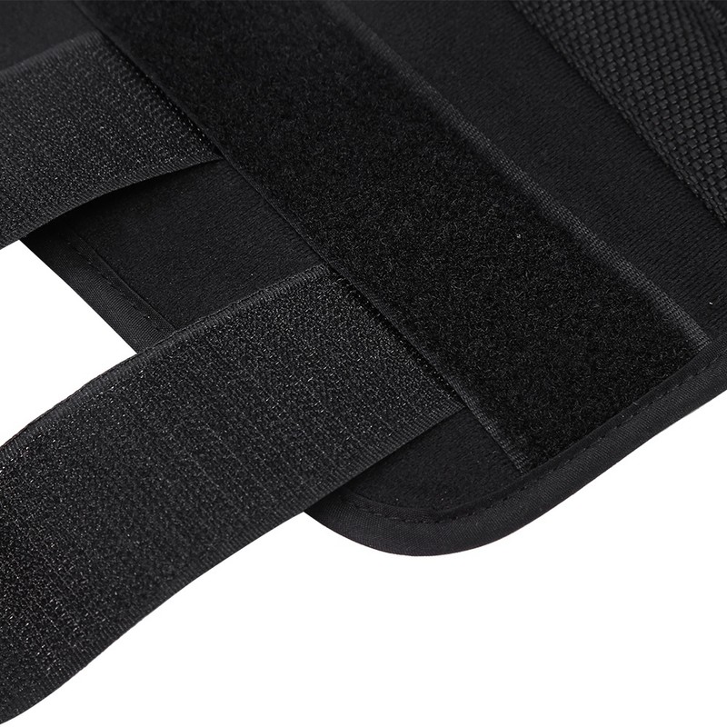 Breathable Winter Style Upper Limb Elbow Joint Correcting Brace Arm
