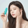 Today's Cosme Zero Spot ApN Beauty Serum, 0.03 fl oz