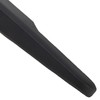 Front Side Seat Adjust Handle ABS Seat Release Back Recliner