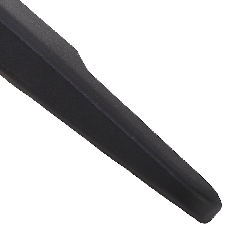 Front Side Seat Adjust Handle ABS Seat Release Back Recliner