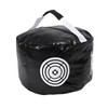 patty Golf Swing Bag, Practice Golf Practice Equipment, Impact, Vibration,
