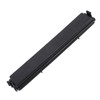 Cabin Air Filter Cover Lid Blower Cover,Cabin Air Filter Cover