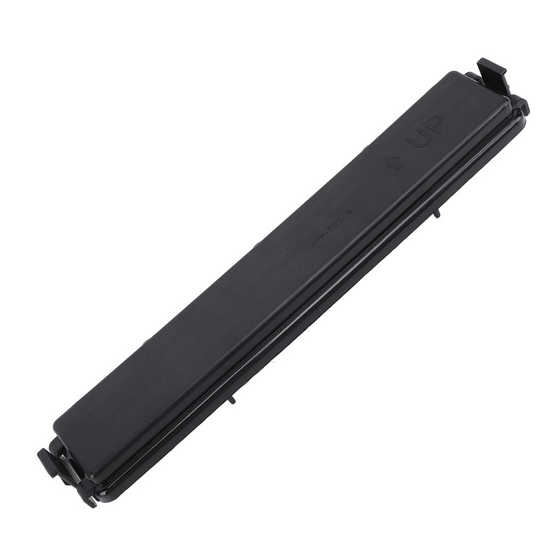 Cabin Air Filter Cover Lid Blower Cover,Cabin Air Filter Cover