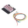 Battery Active Equalizer Balancer Energy Transfer Board Accessory Part for