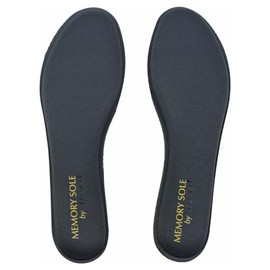 Dasco Memory Foam Insole Size 8-9 (EU42/43)