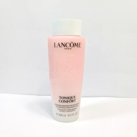 (Department store genuine product) Lancome Tonic Confort Toner 400ml (dry skin) / (백화점정품) 랑콤 토닉 꽁포르 토너 400ml(건성)