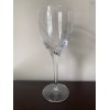Waterford Crystal Siren Red Wine Glass 136736 9 1/2 inches