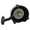 Recoil Starter Pull Rewind Blower Starting for Stihl BR500 BR550