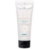 SkinCeuticals Moisturize Hydrating B5 Mask 75 ml