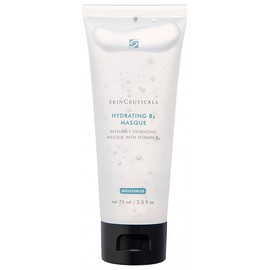 SkinCeuticals Moisturize Hydrating B5 Mask 75 ml