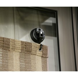 Takasho Suction Hook for Awning