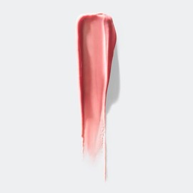 Clinique Pop Plush Creamy Lip Gloss With Hyaluronic Acid + Blend of Avocado, Aloe + Shea Butter | Hydrating + High Shine
