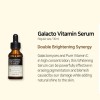 Some By Mi Galactomyces Pure Vita C Glow Serum Tipo