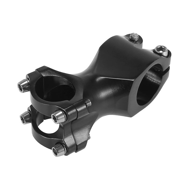 X AUTOHAUX 25.4 x 60mm BMX MTB Road Bike Bicycle