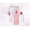 Bioderma Sensibio H2O Cleaning Solution 100ml
