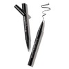 Lire [Trial Special/GS No. 1] Rire Lux Liquid Eyeliner 3-Piece