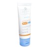 Protector Solar Infantil Revif Fps 50 – Cuidado Y Protección