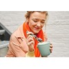 Mepal 'Ellipse' Lunch Pot For On The Go, 500 ml