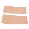 Slimming Arm Sleeve Shaper Women Elastic Breathable Upper Arm Compression