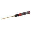 4 in 1 RC Repair Screwdrivers Hex Screw Driver Bit