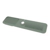 Sink Faucet Mat Silicone Draining Function Faucet Handle Water Catcher