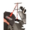 OSS Combat Sports - Jiu Jitsu & Judo Grip Trainer