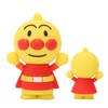 Unique Cartoon Modeling USB 2.0 Flash Drive Music Picture Data