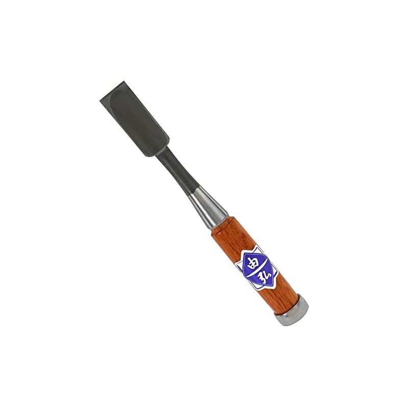 集成 Material Only 24 mm