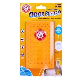 A&H Shelfmate 1pc (Fresh Burst)