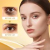 2pcs Retinal Shot Tightening Booster 15ml Todo Tipo De Piel