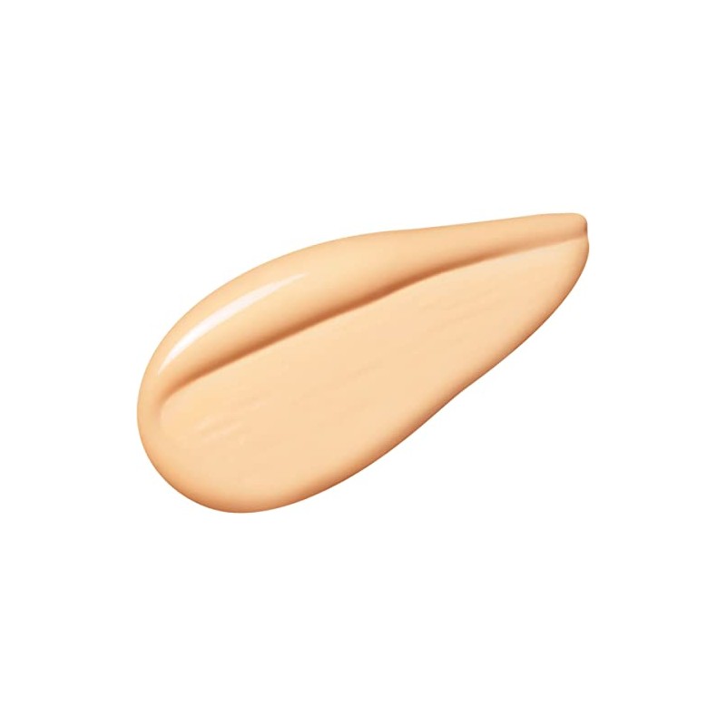 Mineral Liquid Foundation Refill