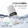 4Monster Sports Towel, Outdoor Microfiber Towel, Compact Quick Drying Towel,